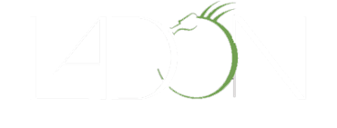 Commercial flooring | Ladon Flooring Ltd